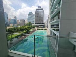 Scotts Square (D9), Apartment #489246931